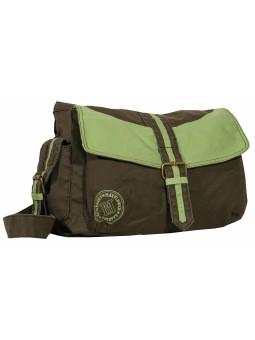 Sac 819005U002