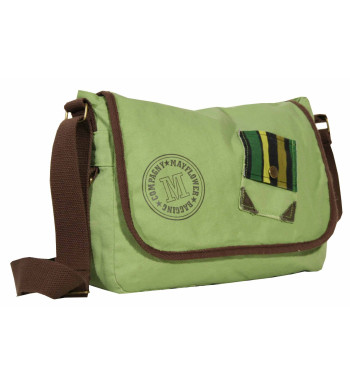 Sac besace 819006U002