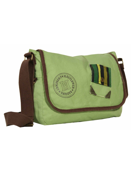 Sac besace 819006U002