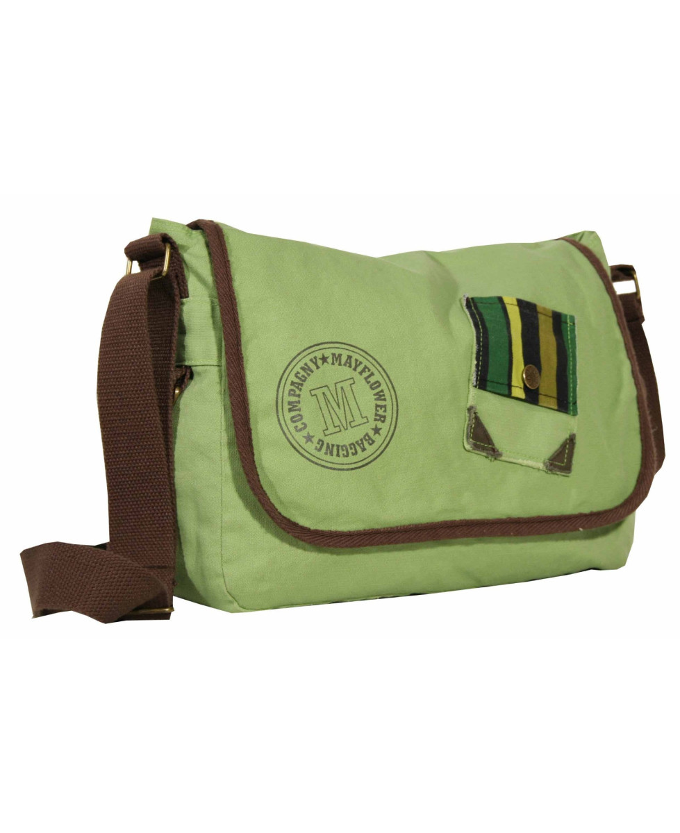 Sac besace 819006U002