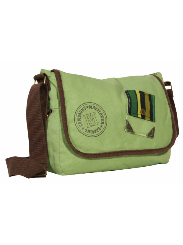 Sac besace 819006U002