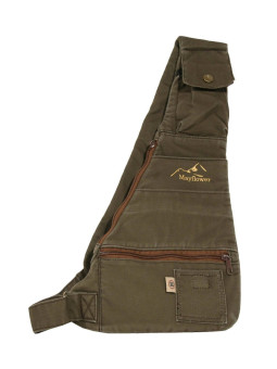 Sac Rando 819008U001