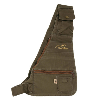 Sac Rando 819008U001