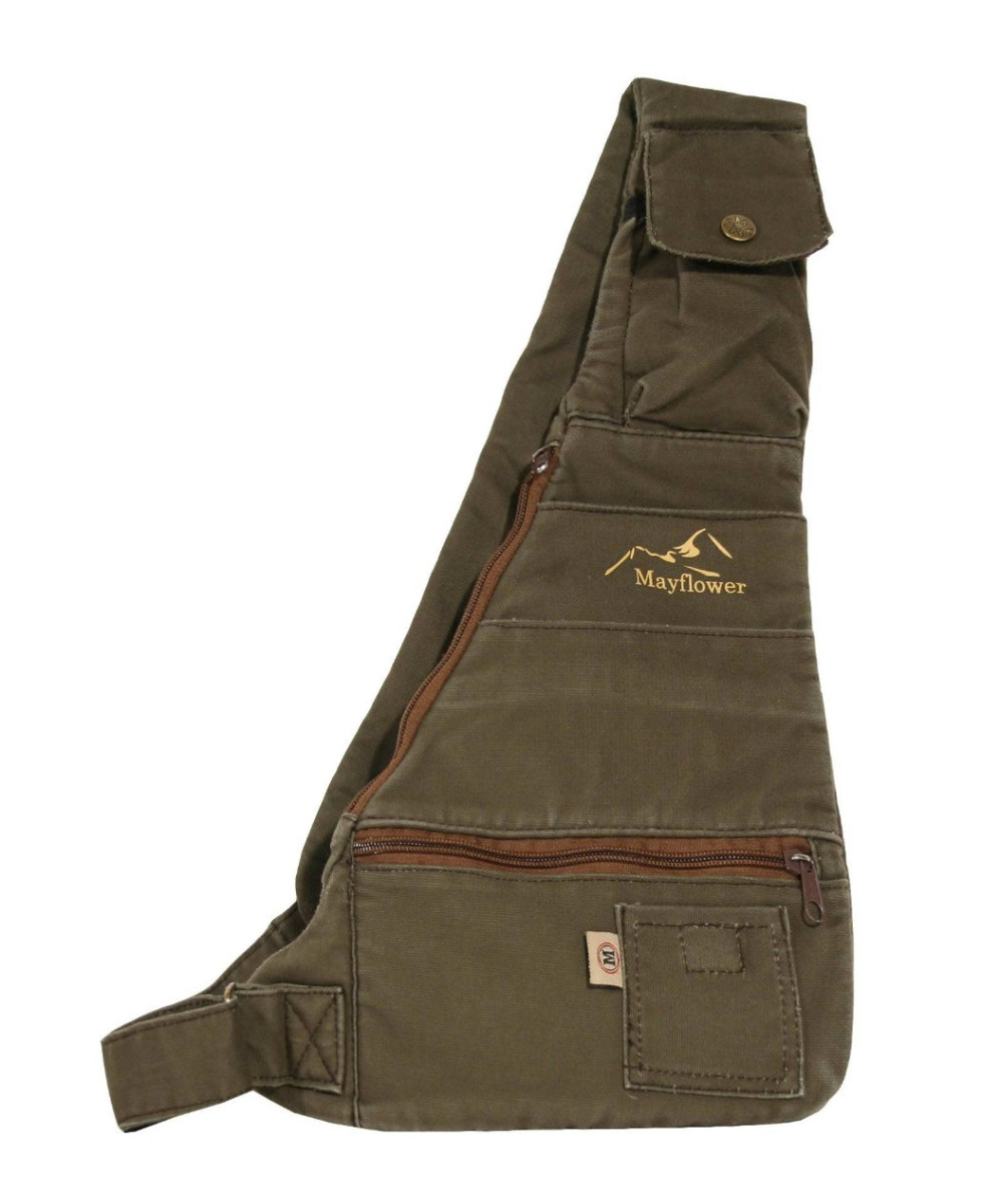 Sac Rando 819008U001