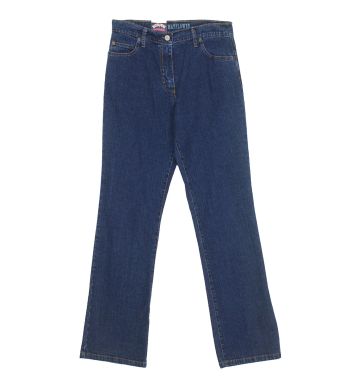 Pantalon jean 320957U001