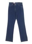 Pantalon jean 320957U001
