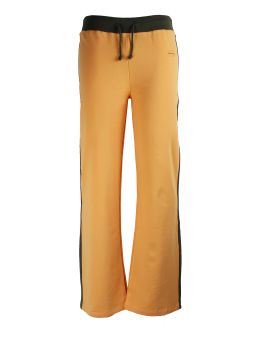 Pantalon sport 818008U004