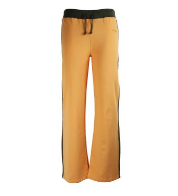 Pantalon sport 818008U004