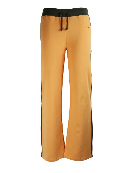 Pantalon sport 818008U004