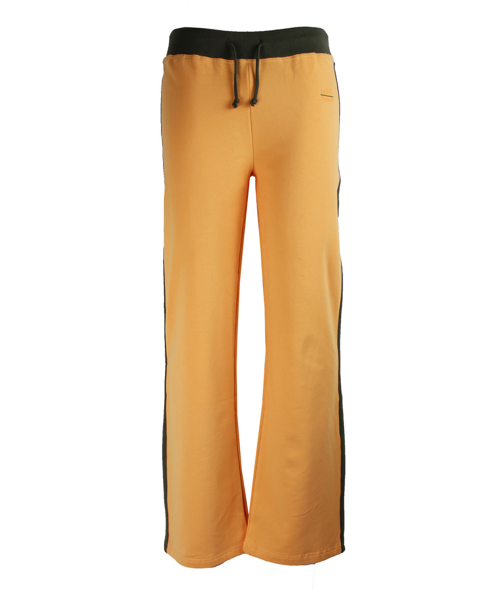 Pantalon sport 818008U004