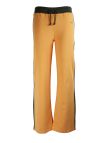 Pantalon sport 818008U004