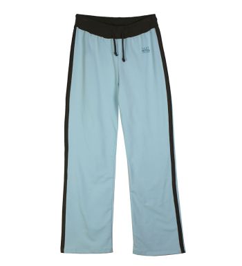 Pantalon sport 818008U003