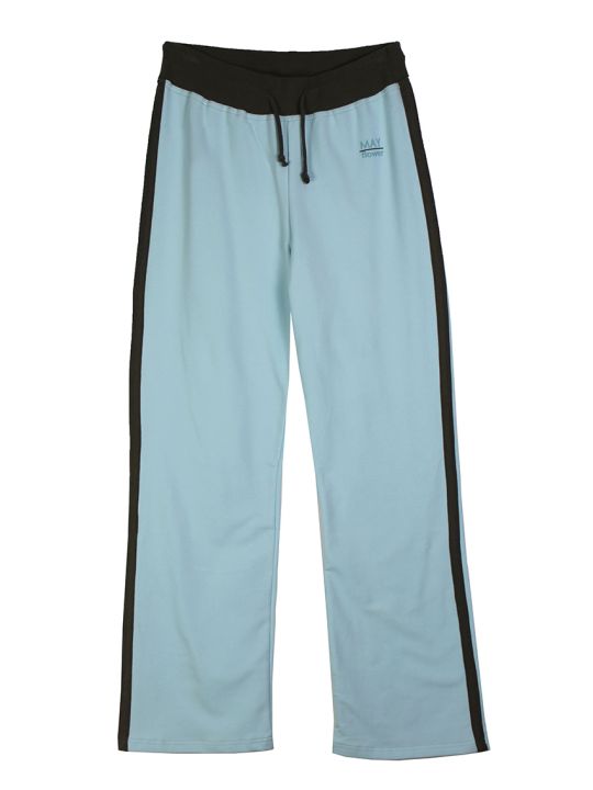 Pantalon sport 818008U003