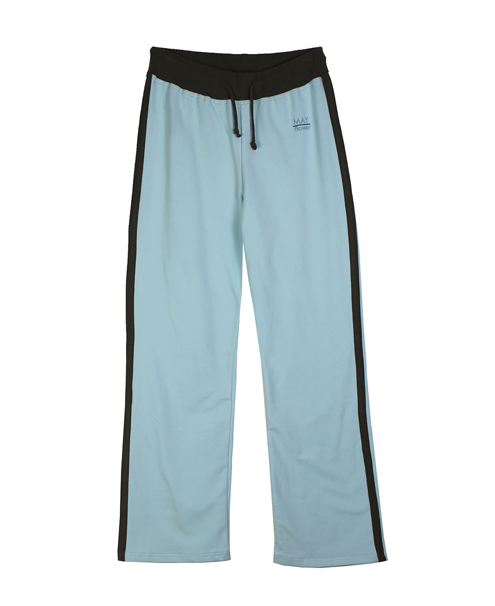 Pantalon sport 818008U003