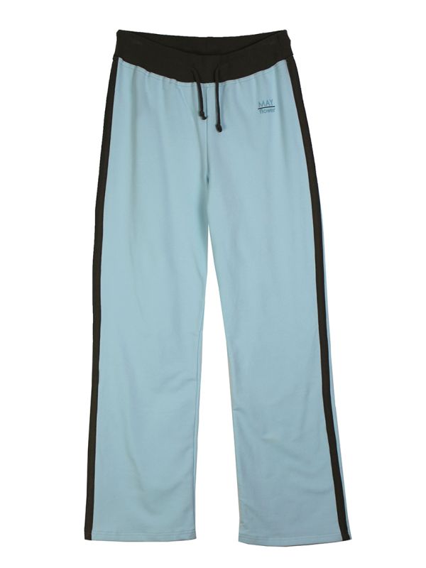 Pantalon sport 818008U003