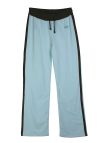 Pantalon sport 818008U003