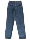 Pantalon taille élastiquée 621018U002