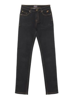 Pantalon tissu ultra - stretch CLAUDIA1BV