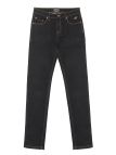 Pantalon tissu ultra - stretch CLAUDIA1BV