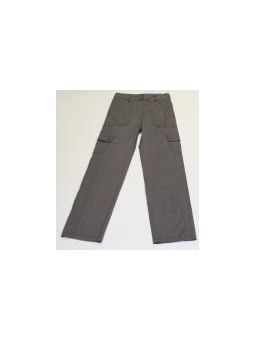 Pantalon BEA1G