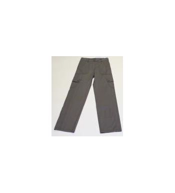 Pantalon BEA1G
