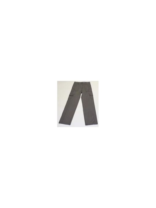 Pantalon BEA1G