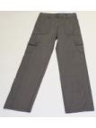 Pantalon BEA1G