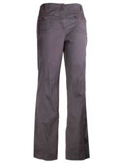 Pantalon AH1162R