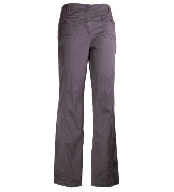 Pantalon AH1162R