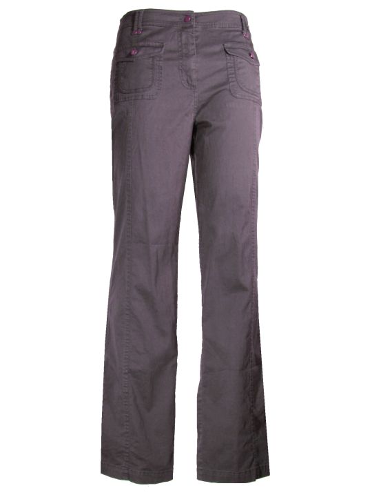 Pantalon AH1162R