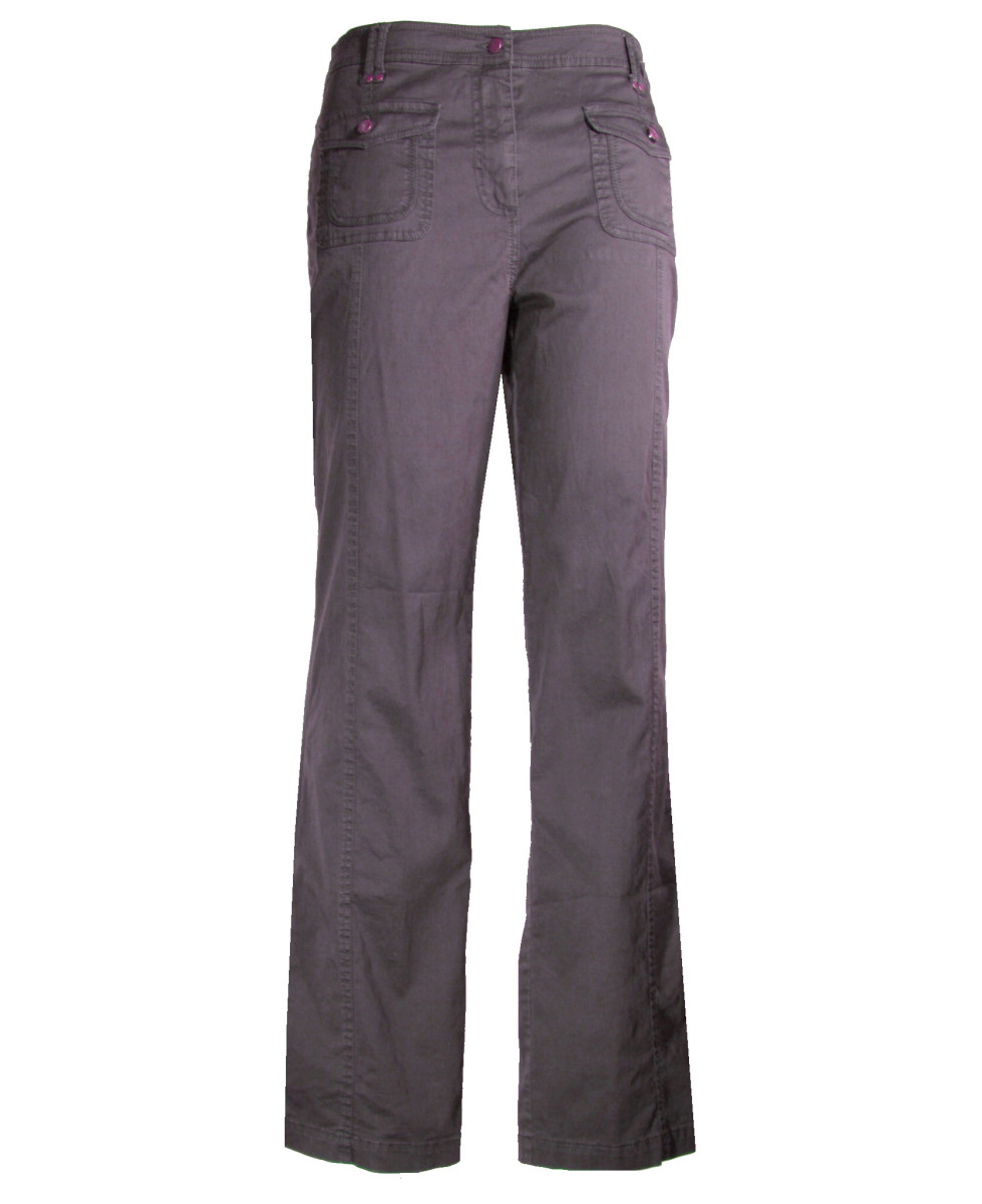 Pantalon AH1162R