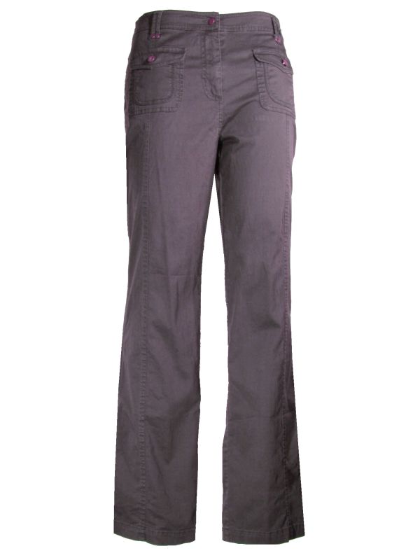 Pantalon AH1162R