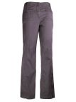 Pantalon AH1162R