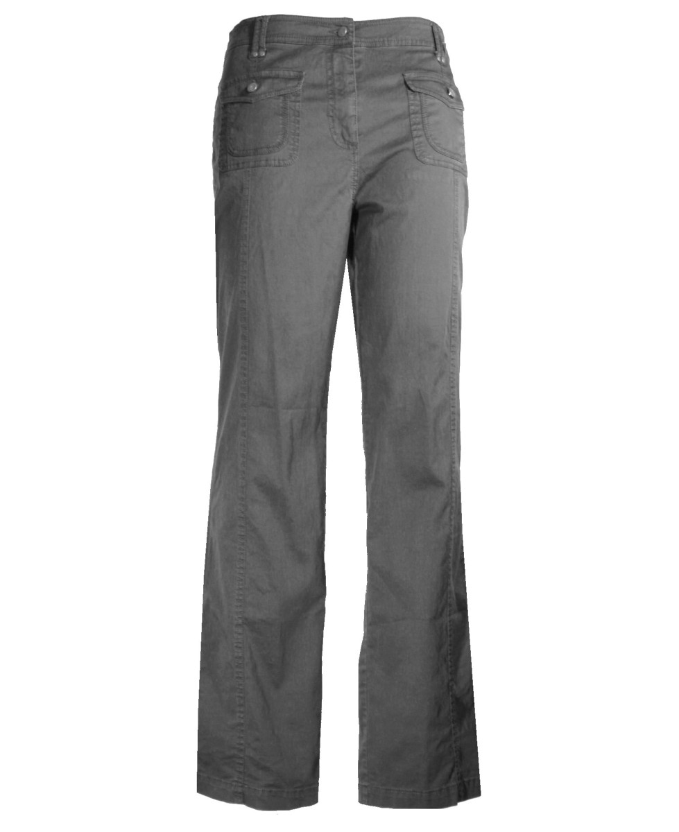 Pantalon AH1162G