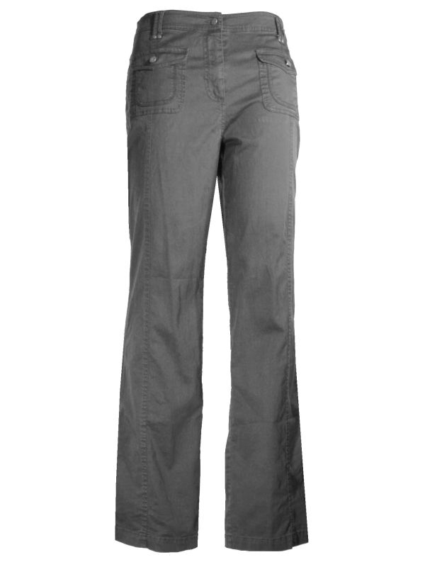 Pantalon AH1162G