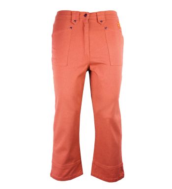 Pantacourt 610339U007