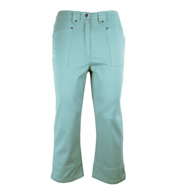 Pantacourt 610339U001