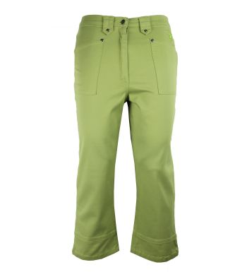 Pantacourt 610339U006