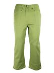 Pantacourt 610339U006