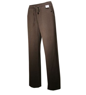 Pantalon en molleton SH1069M
