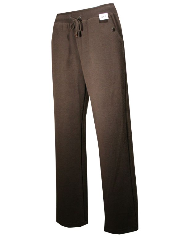Pantalon en molleton SH1069M