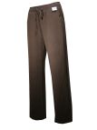 Pantalon en molleton SH1069M