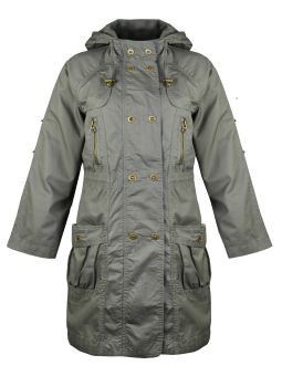 Veste VF264K
