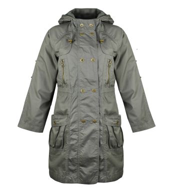 Veste VF264K
