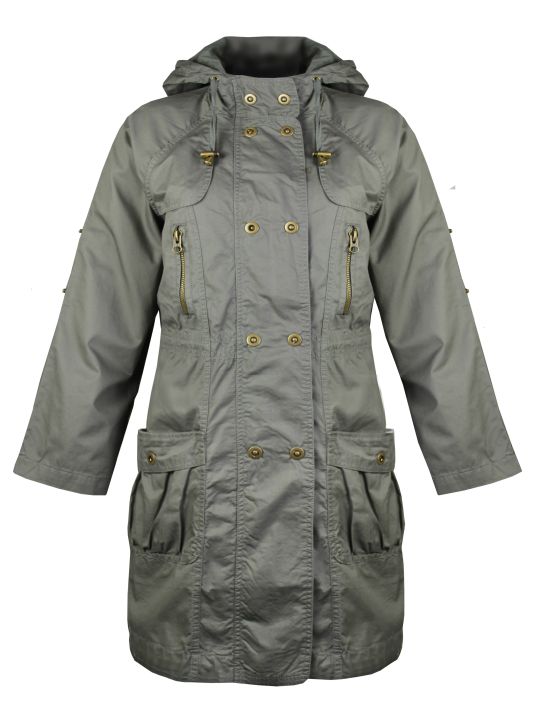 Veste VF264K