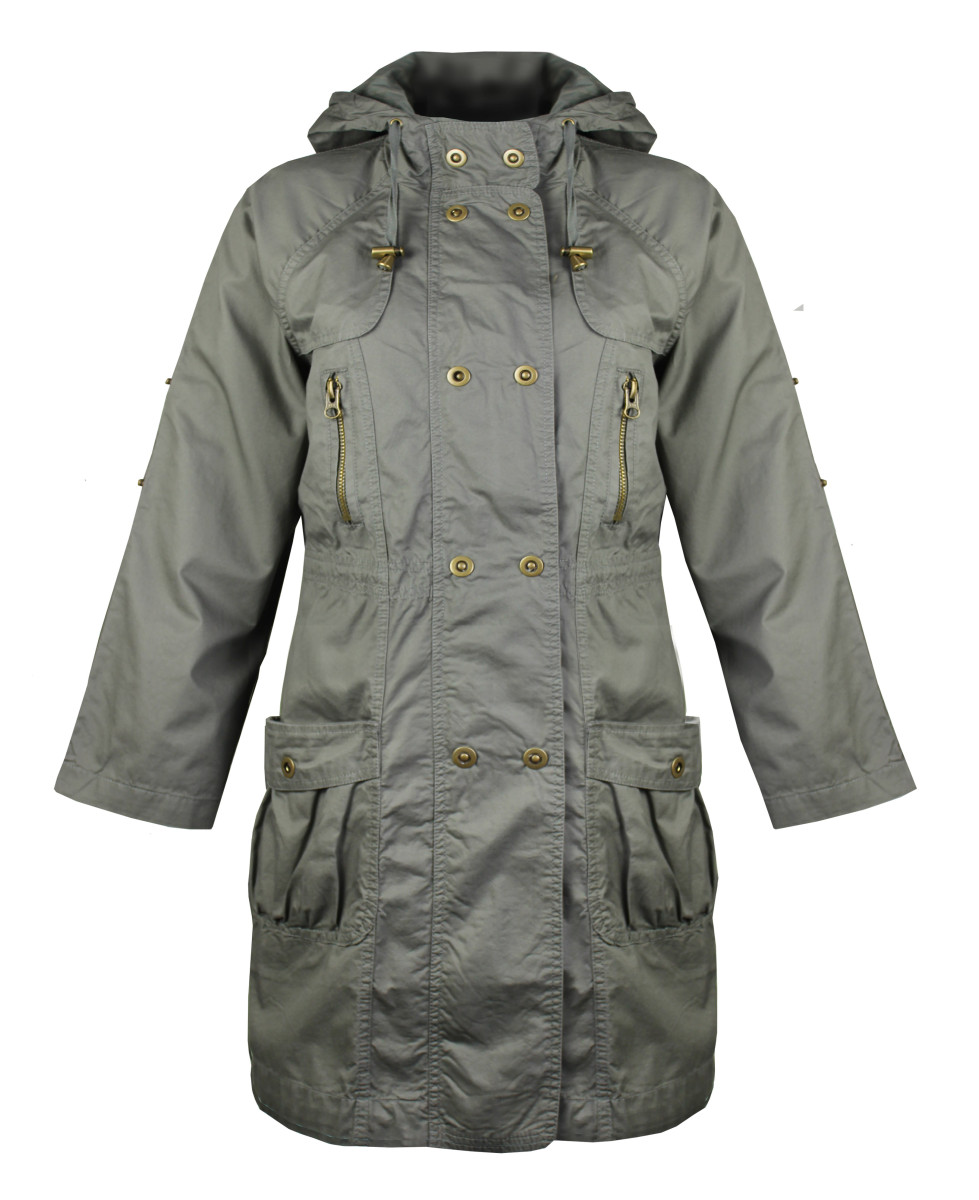 Veste VF264K
