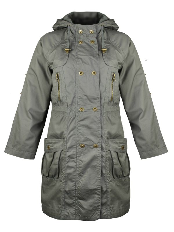 Veste VF264K