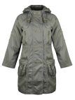 Veste VF264K