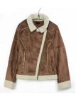 Blouson coupe perfecto ADOBEM