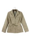 Veste saharienne rando SICILE